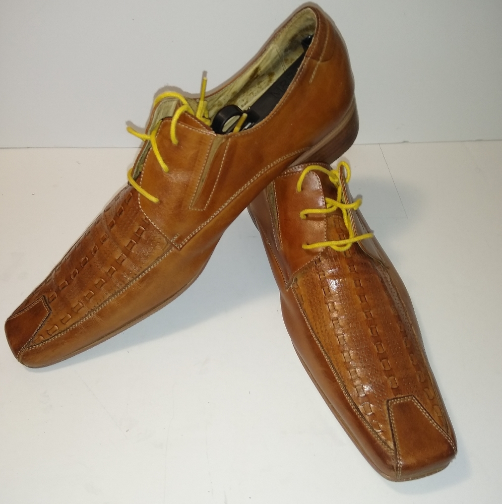 Fratelli shoes